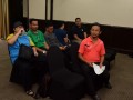 Tn dsc 3873